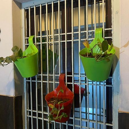 Ram Paying Guest House & Hostel Near By Krishna Janmabhoomi Mathura Ngoại thất bức ảnh