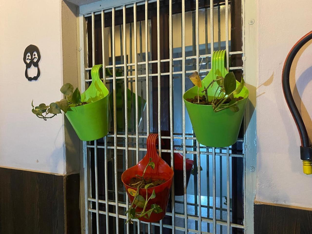 Ram Paying Guest House & Hostel Near By Krishna Janmabhoomi Mathura Ngoại thất bức ảnh